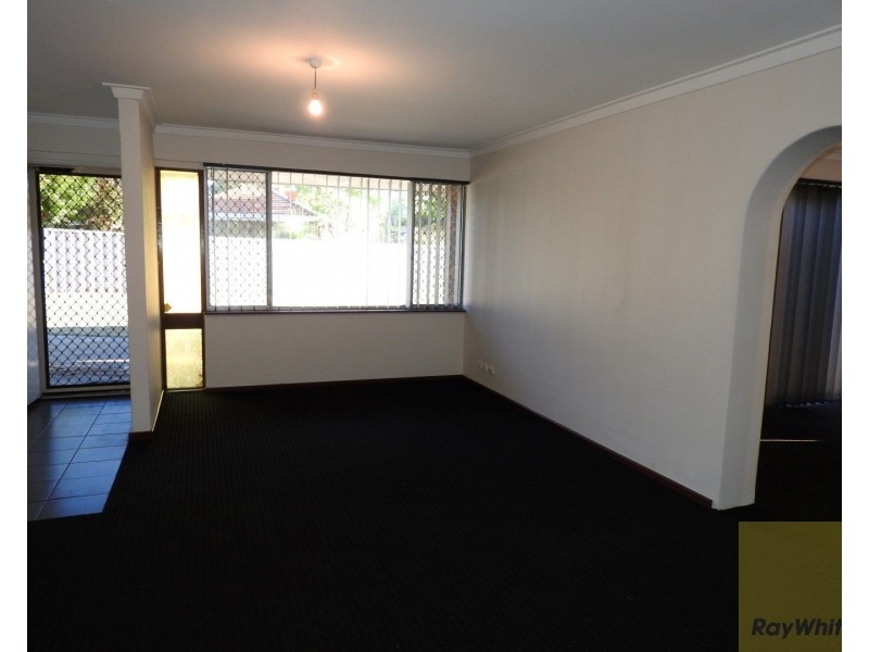 9 Wyloo Place, Armadale WA 6112