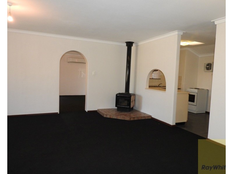 9 Wyloo Place, Armadale WA 6112