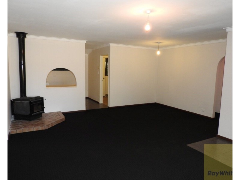 9 Wyloo Place, Armadale WA 6112