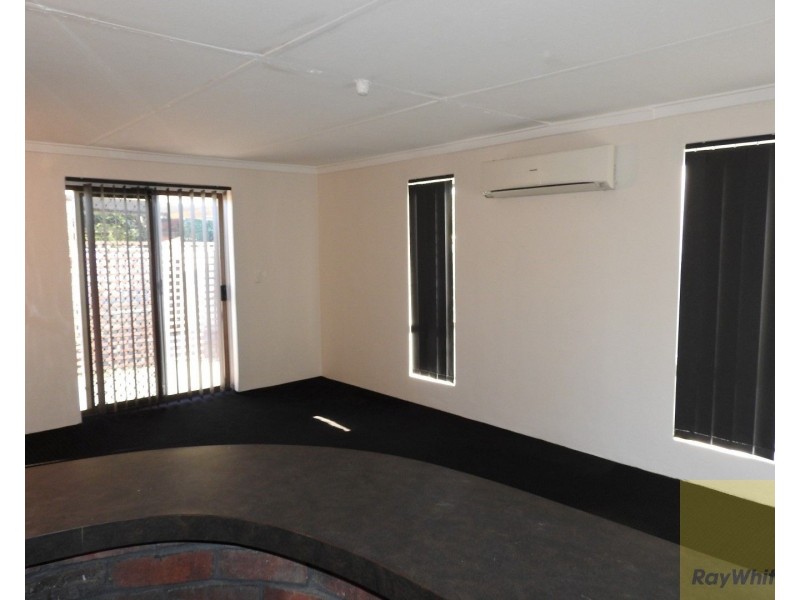 9 Wyloo Place, Armadale WA 6112