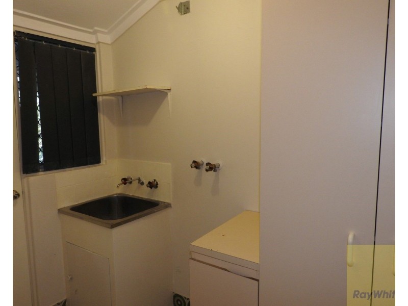 9 Wyloo Place, Armadale WA 6112