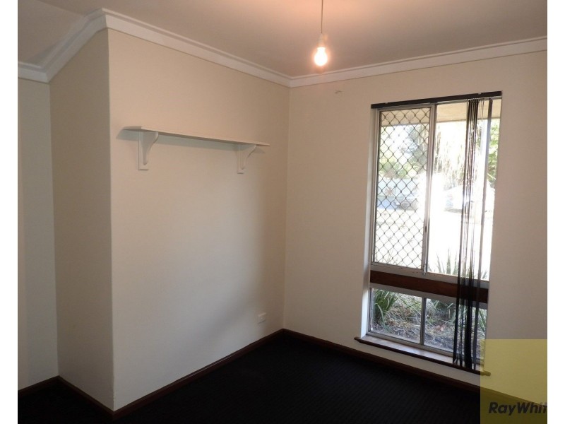 9 Wyloo Place, Armadale WA 6112