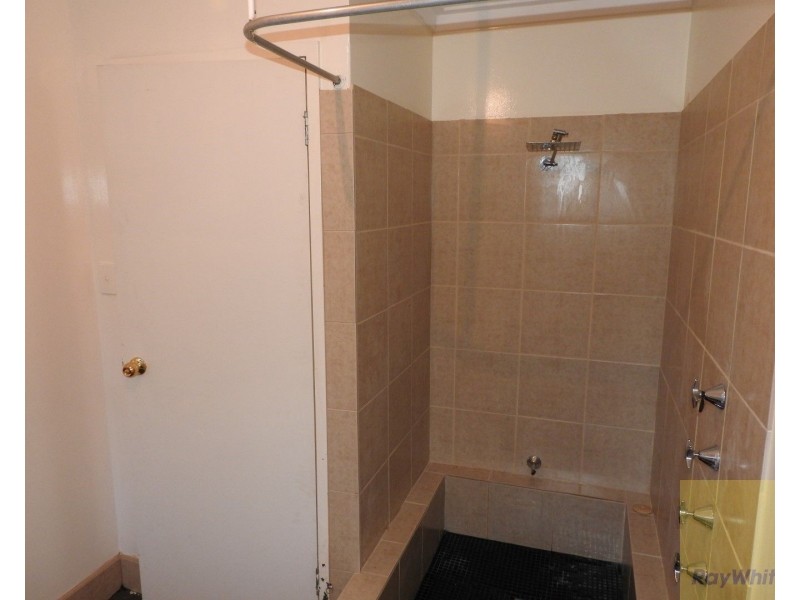 9 Wyloo Place, Armadale WA 6112