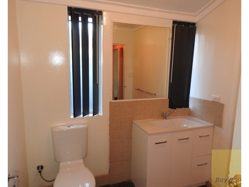 9 Wyloo Place, Armadale WA 6112