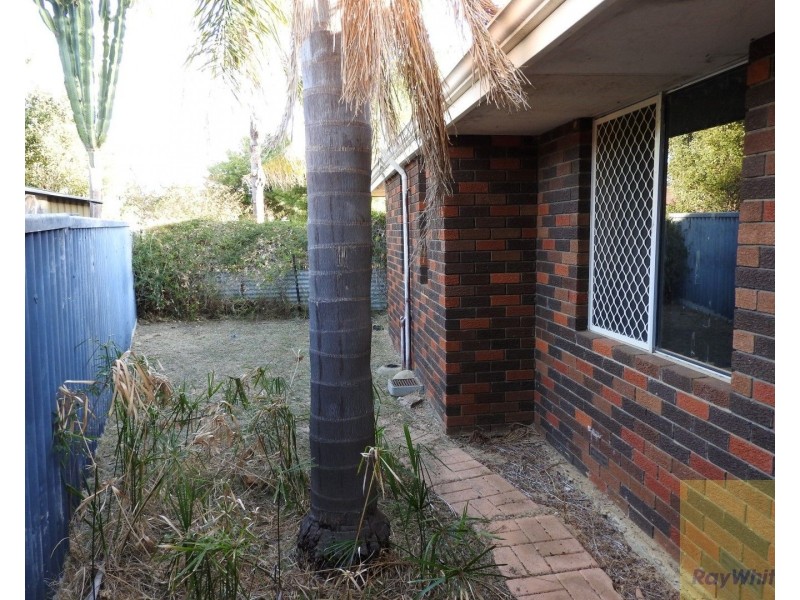 9 Wyloo Place, Armadale WA 6112