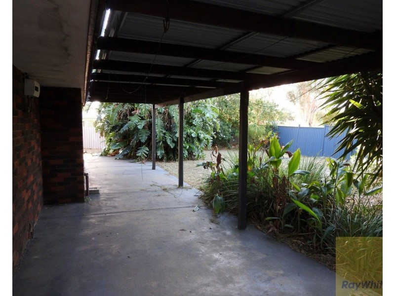 9 Wyloo Place, Armadale WA 6112