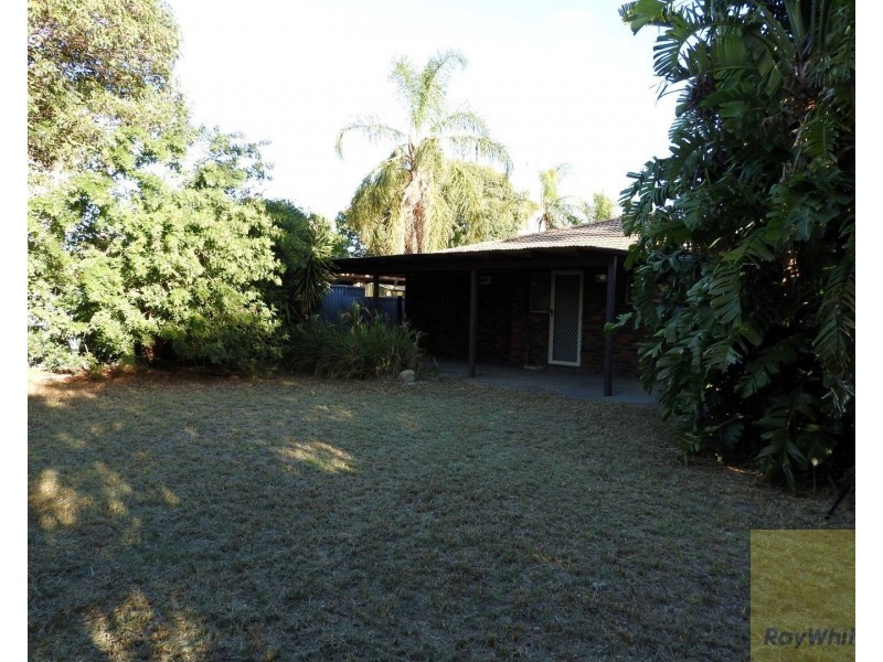 9 Wyloo Place, Armadale WA 6112