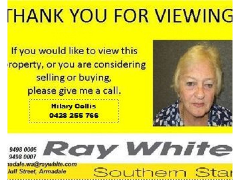 9 Wyloo Place, Armadale WA 6112