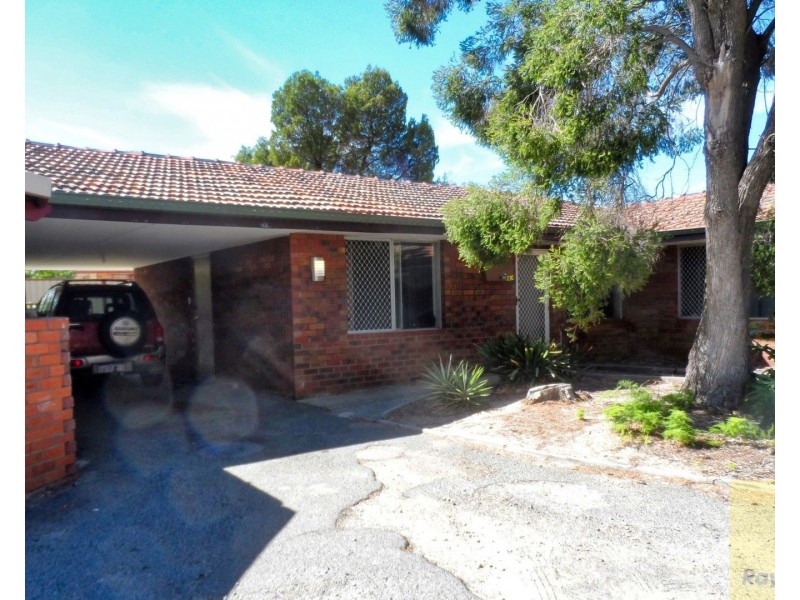 27C Robin Hood Avenue, Armadale WA 6112