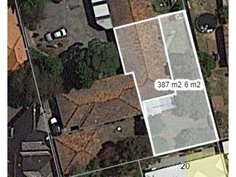 27C Robin Hood Avenue, Armadale WA 6112