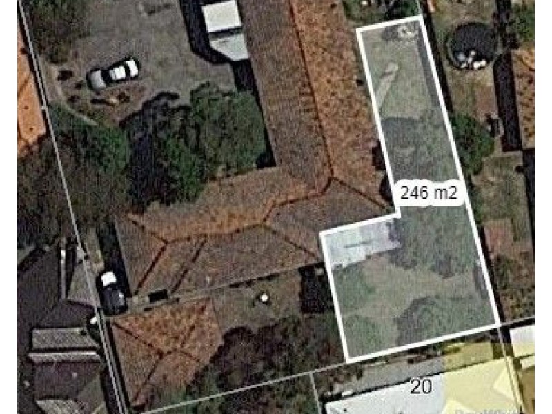 27C Robin Hood Avenue, Armadale WA 6112