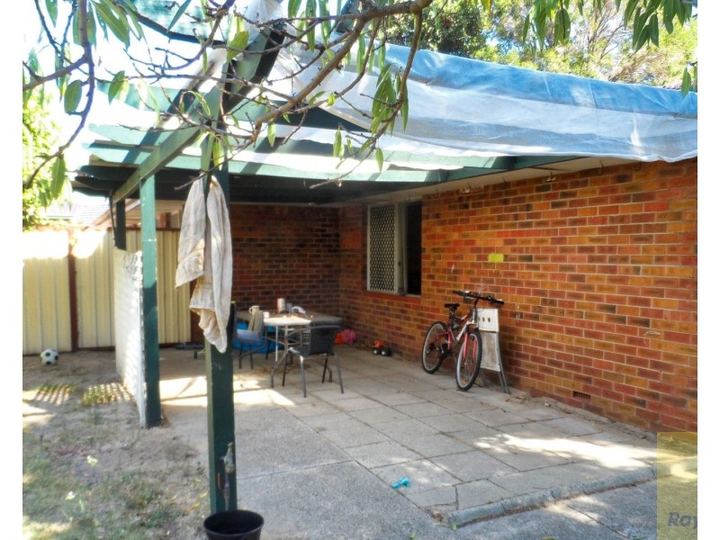 27C Robin Hood Avenue, Armadale WA 6112