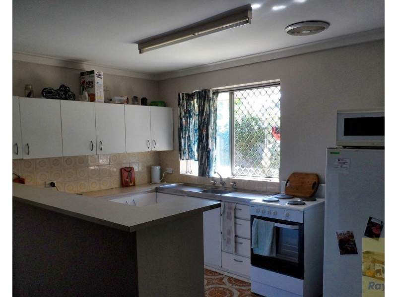 27C Robin Hood Avenue, Armadale WA 6112