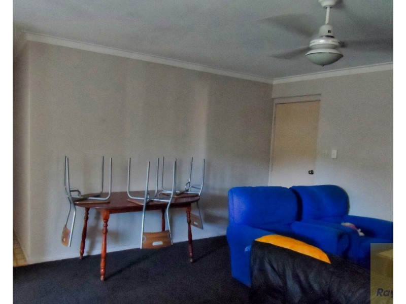 27C Robin Hood Avenue, Armadale WA 6112