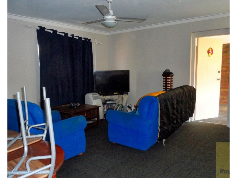 27C Robin Hood Avenue, Armadale WA 6112