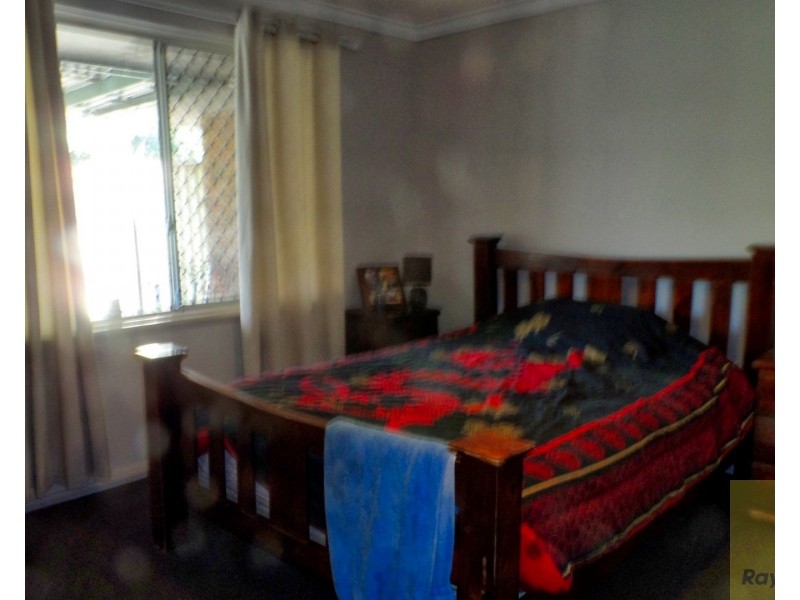 27C Robin Hood Avenue, Armadale WA 6112