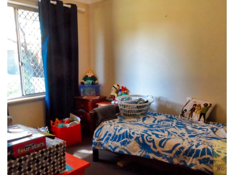 27C Robin Hood Avenue, Armadale WA 6112