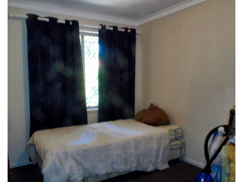 27C Robin Hood Avenue, Armadale WA 6112