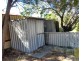 27C Robin Hood Avenue, Armadale WA 6112