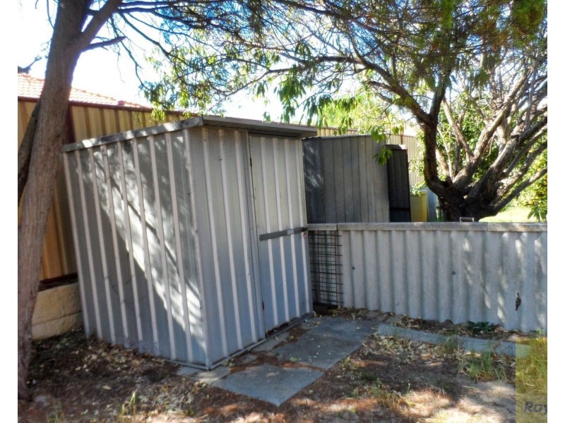 27C Robin Hood Avenue, Armadale WA 6112