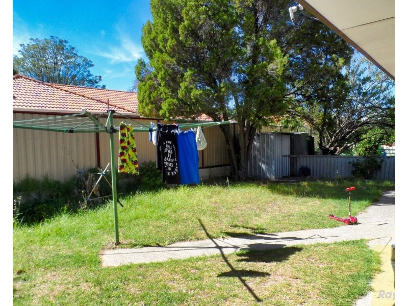 27C Robin Hood Avenue, Armadale WA 6112