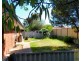 27C Robin Hood Avenue, Armadale WA 6112