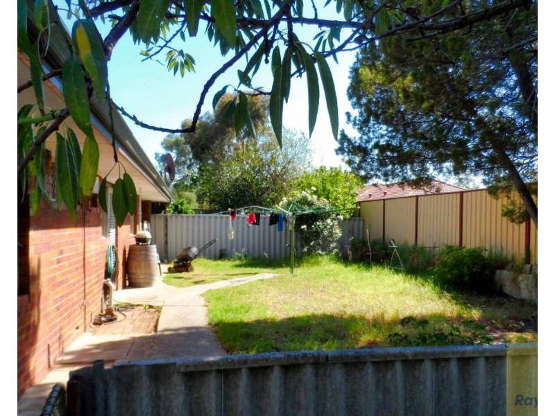 27C Robin Hood Avenue, Armadale WA 6112