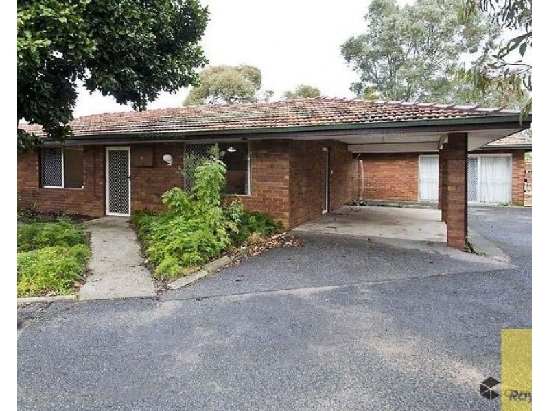 27D Robin Hood Avenue, Armadale WA 6112