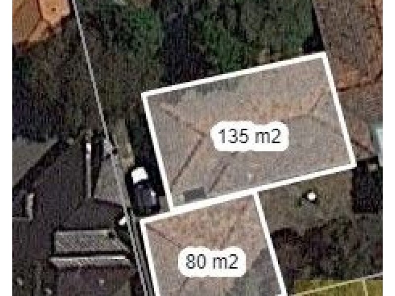 27D Robin Hood Avenue, Armadale WA 6112