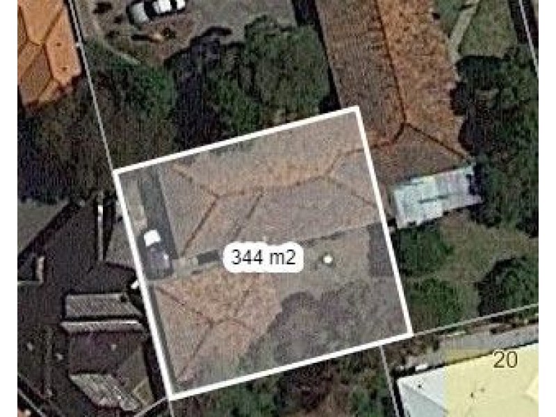 27D Robin Hood Avenue, Armadale WA 6112