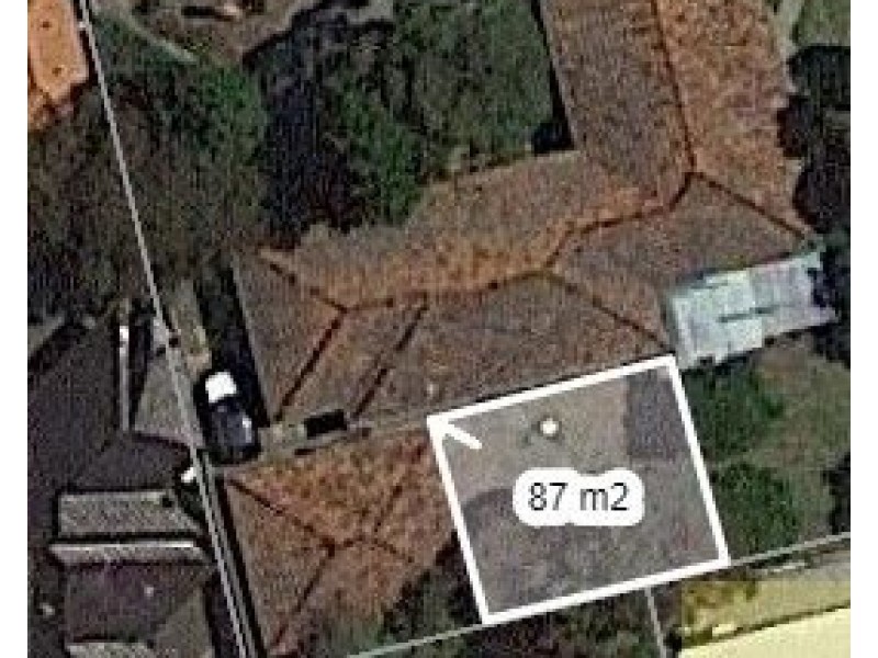 27D Robin Hood Avenue, Armadale WA 6112