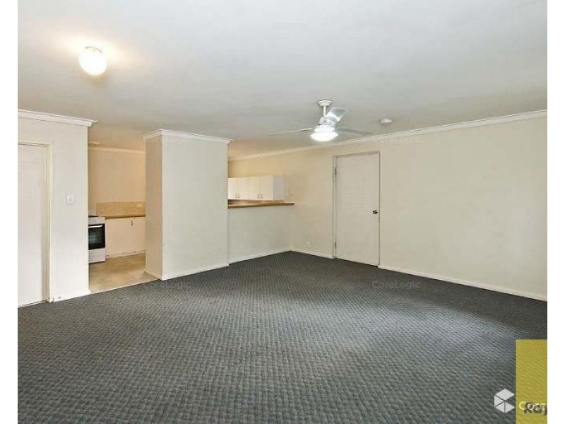 27D Robin Hood Avenue, Armadale WA 6112