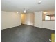 27D Robin Hood Avenue, Armadale WA 6112