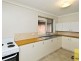 27D Robin Hood Avenue, Armadale WA 6112