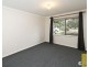 27D Robin Hood Avenue, Armadale WA 6112