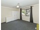 27D Robin Hood Avenue, Armadale WA 6112