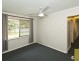 27D Robin Hood Avenue, Armadale WA 6112