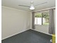 27D Robin Hood Avenue, Armadale WA 6112