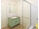 27D Robin Hood Avenue, Armadale WA 6112