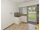 27D Robin Hood Avenue, Armadale WA 6112