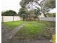 27D Robin Hood Avenue, Armadale WA 6112