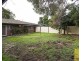27D Robin Hood Avenue, Armadale WA 6112
