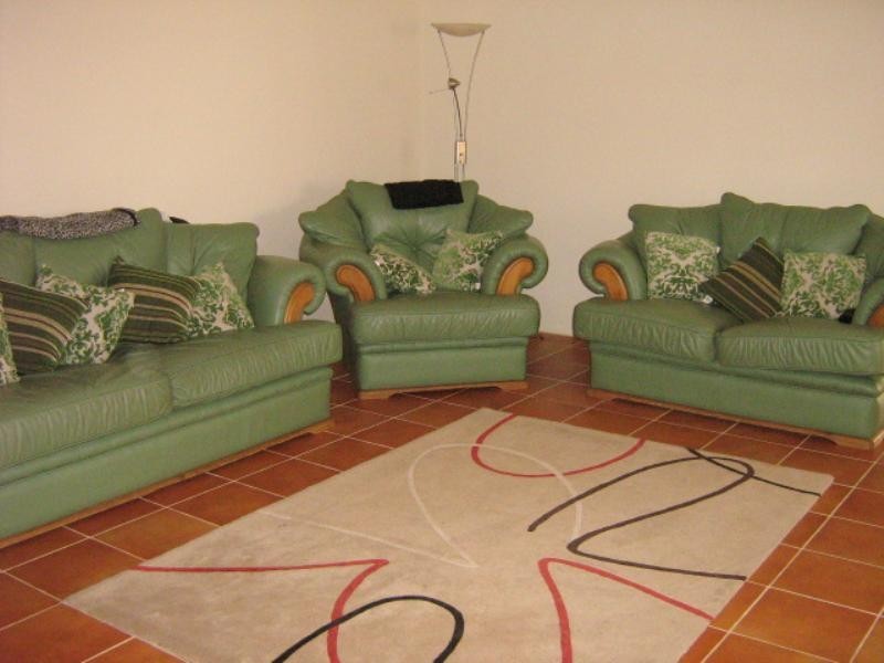 367 Ballawarra Avenue, Byford WA 6122