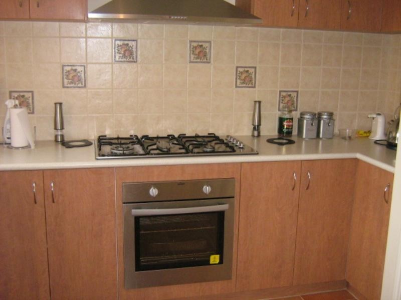 367 Ballawarra Avenue, Byford WA 6122