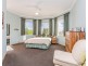 9 Roberta Rise, Mount Nasura WA 6112