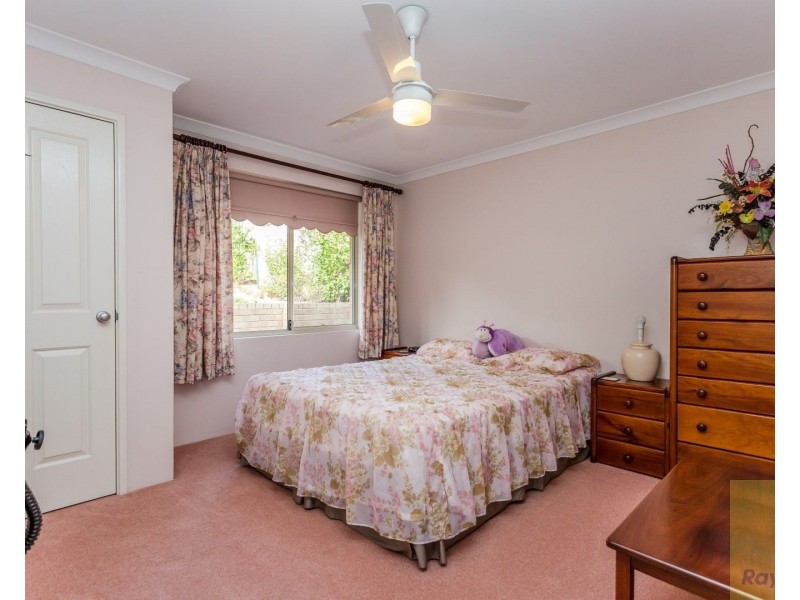 9 Roberta Rise, Mount Nasura WA 6112