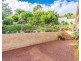 9 Roberta Rise, Mount Nasura WA 6112