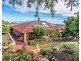 9 Roberta Rise, Mount Nasura WA 6112