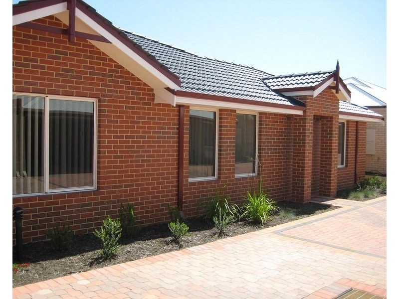 5/65 Little John Road, Armadale WA 6112
