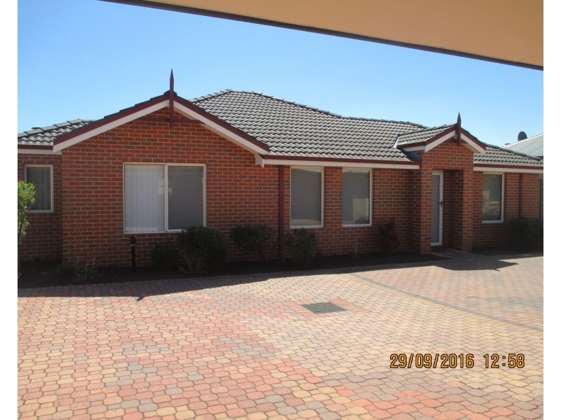 5/65 Little John Road, Armadale WA 6112